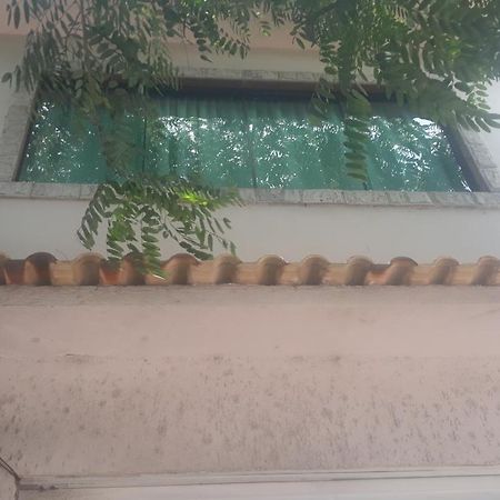 Passos Ao Mar 2 Villa อาร์ไฮยัล โด กาโบ ภายนอก รูปภาพ