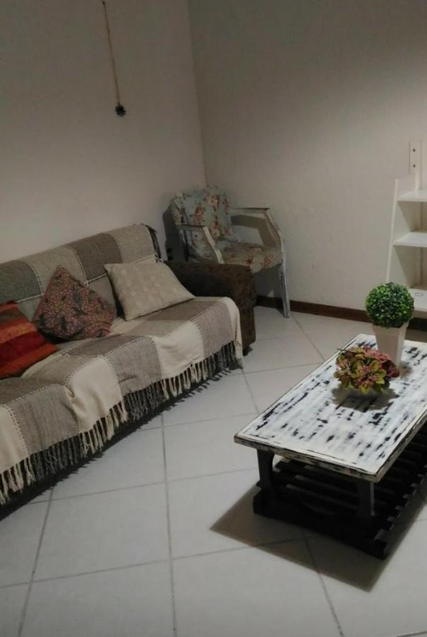 Passos Ao Mar 2 Villa อาร์ไฮยัล โด กาโบ ภายนอก รูปภาพ